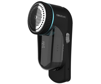 Golarka do ubrań CECOTEC CUT-X 4500 GARMENT